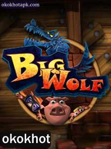 Descubra o Mundo de BigWolf: A Nova Sensação do Jogo