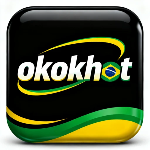 okokhot