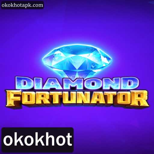 Explorando DiamondFort: Uma Era de Aventuras Estratégicas
