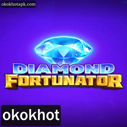 Explorando DiamondFort: Uma Era de Aventuras Estratégicas