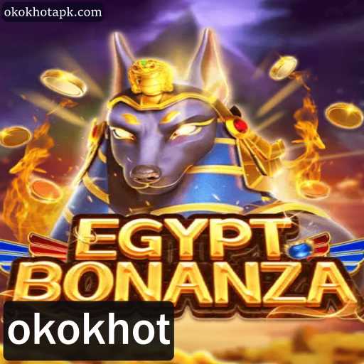 Explorando as Riquezas Ocultas de EgyptBonanza: Um Guia Completo para Novatos e Expertos