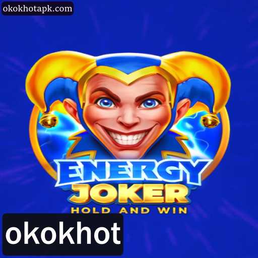 Explorando o Universo de EnergyJoker: Um Jogo Revolucionário