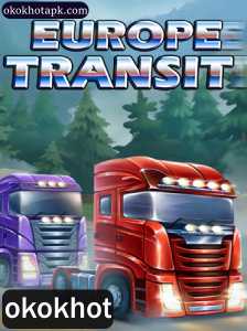 Explorando EuropeTransit: O Jogo Estratégico que Conquista Multidões