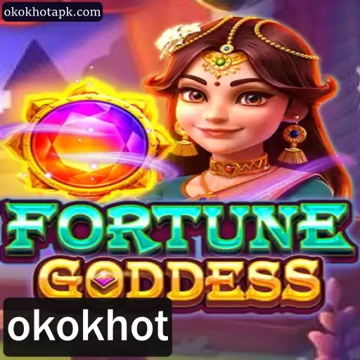 FORTUNEGODDESS: Uma Experiência de Jogo Inovadora