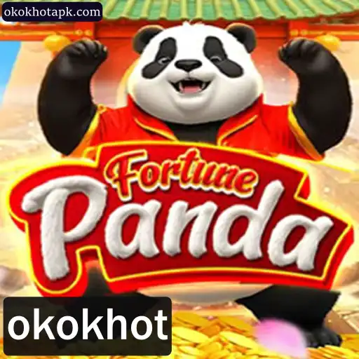Explorando o Mundo de FortunePanda: Um Guia Completo