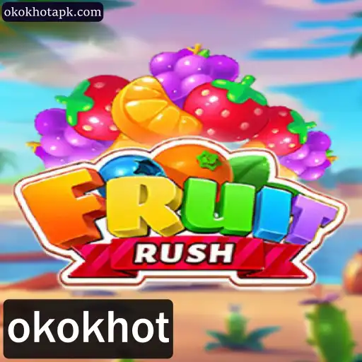 Descubra o Mundo Vibrante de FruitRush: Um Guia Completo