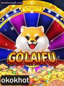 Descubra o Jogo GoLaiFu: A Nova Sensação no Mundo do Entretenimento