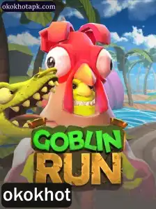 Descubra o Mundo Emocionante de GoblinRun: Aventuras e Desafios