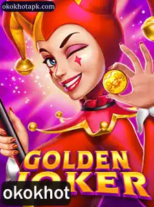 GoldenJoker: O Jogo de Estratégia e Aventura