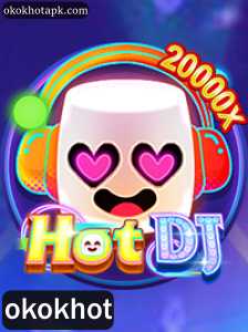 Descubra o Universo do Jogo HotDJ: Inovação e Diversão nas Pistas de Dança Virtuais