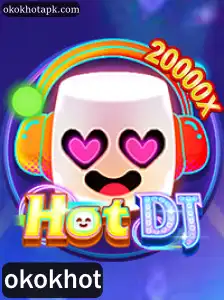 Descubra o Universo do Jogo HotDJ: Inovação e Diversão nas Pistas de Dança Virtuais