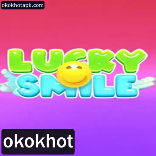 Descubra o Fascinante Mundo de LuckySmile: Um Jogo de Estratégia e Sorte