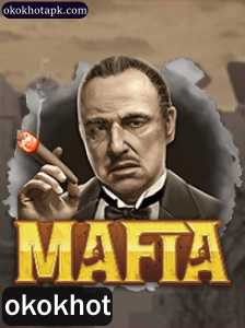 Entendendo o Jogo Mafia: Estratégias e Regras