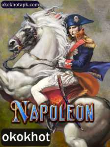 Descubra o Fascinante Jogo de Cartas Napoleon