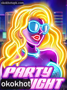 Descubra as Regras e Dicas do Jogo PartyNight