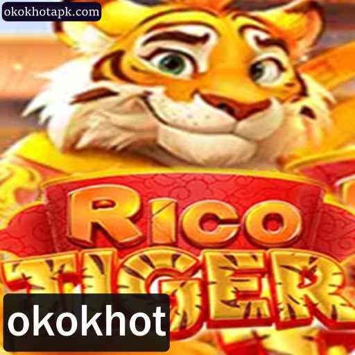 Explorando RicoTiger: Um Mergulho em Suas Regras e Dinâmica