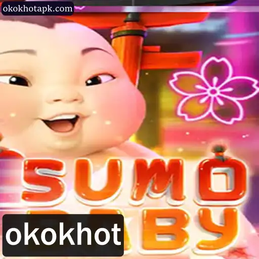 Explorando SumoBaby: O Novo Jogo de Estratégia Física
