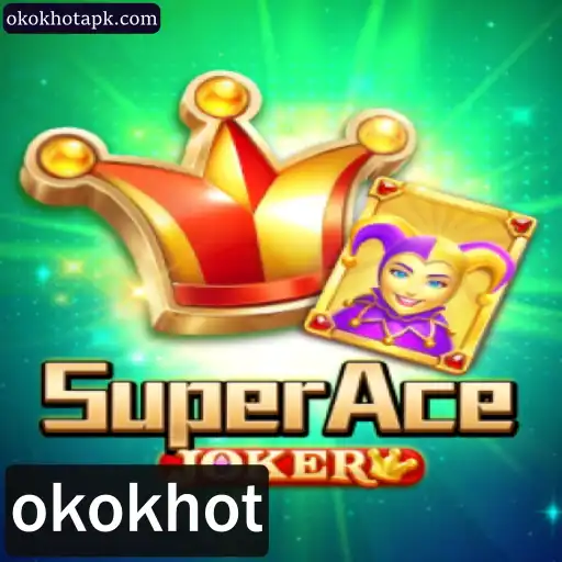 SuperAceJoker: Descubra o Jogo Revolucionário que Encanta Fãs e Novatos