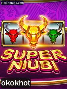 Explorando o Mundo de SuperNiubi: Regras e Dinâmicas
