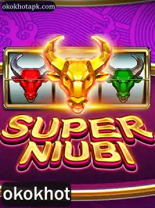 Explorando o Mundo de SuperNiubi: Regras e Dinâmicas