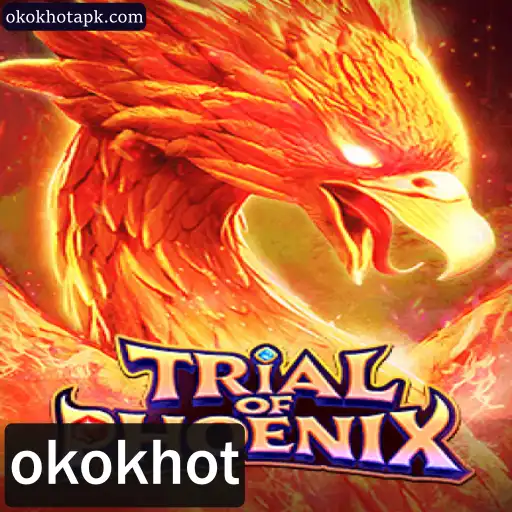 Descubra TrialofPhoenix: Um Novo Horizonte de Jogo com Estratégia e Aventura