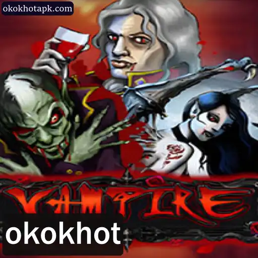 Descubra o Envolvente Mundo do Jogo Vampire